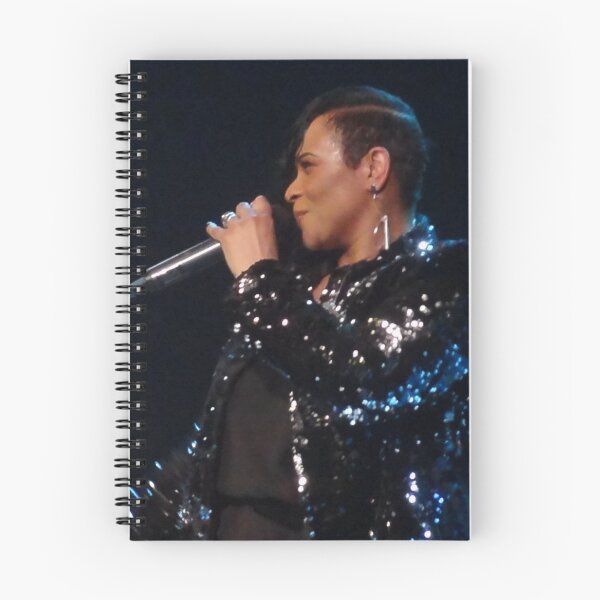 Item preview, Gabrielle, Live in Bath, UK (13) designed and sold by Davies72.