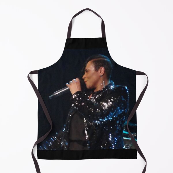 Item preview, Gabrielle, Live in Bath, UK (13) designed and sold by Davies72.