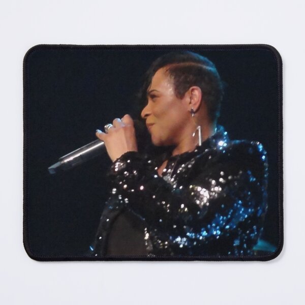 Item preview, Gabrielle, Live in Bath, UK (13) designed and sold by Davies72.