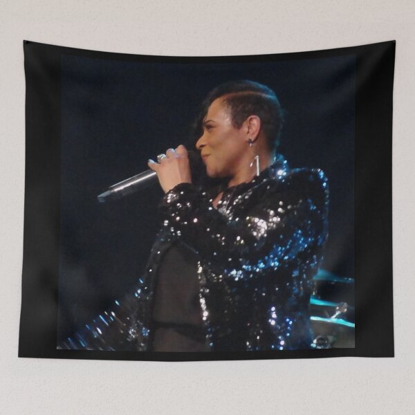 Item preview, Gabrielle, Live in Bath, UK (13) designed and sold by Davies72.