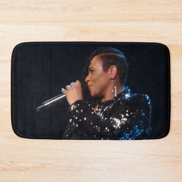 Item preview, Gabrielle, Live in Bath, UK (13) designed and sold by Davies72.