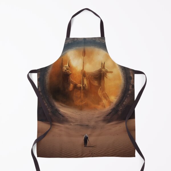 Item preview, Sands of the Unknown designed and sold by johnnyssandart.