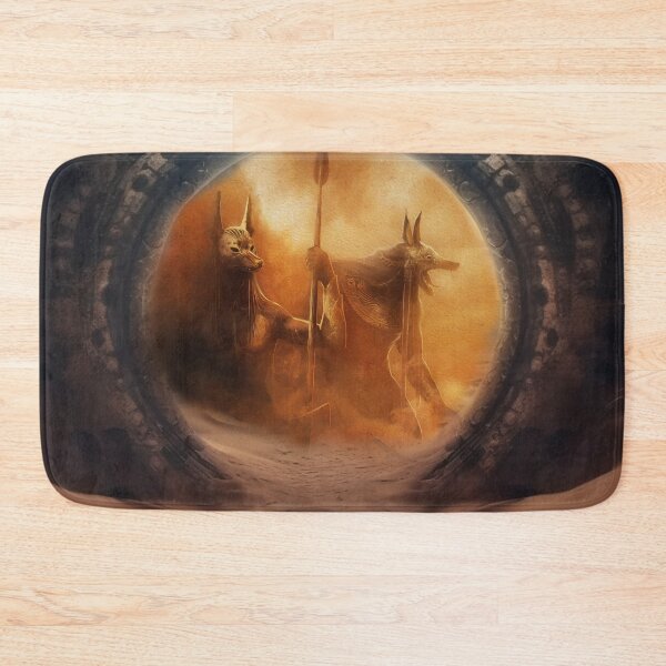 Item preview,  Sands of the Unknown designed and sold by johnnyssandart.