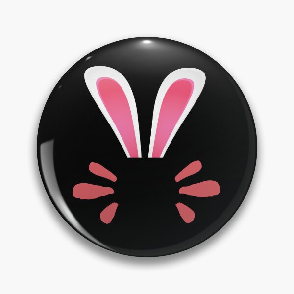 Artikelvorschau, Osterhase entworfen und verkauft von Joyamotion.