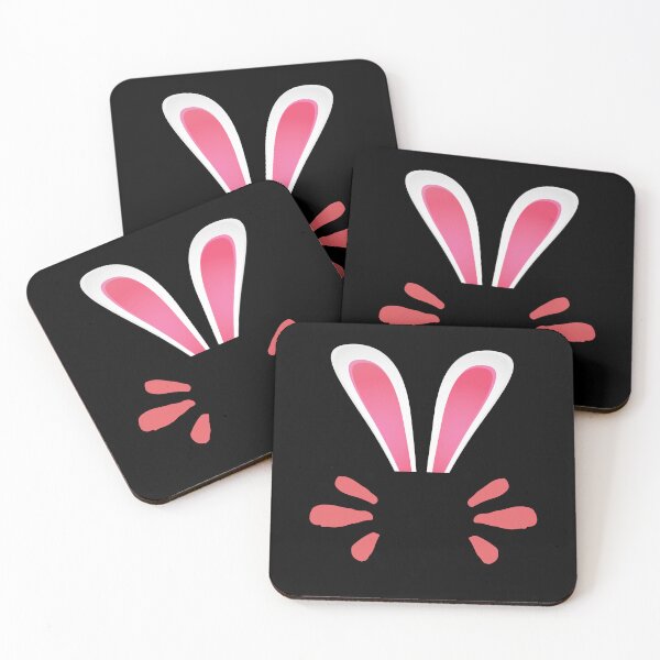 Item preview, Easter Bunny  designed and sold by Joyamotion.