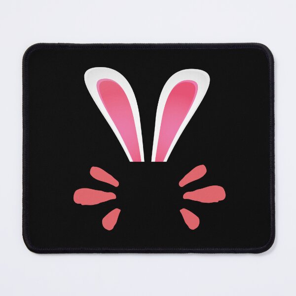 Item preview, Easter Bunny  designed and sold by Joyamotion.