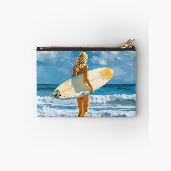 Item preview, Beachwalker designed and sold by randynash.
