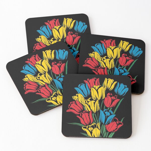 Item preview, Flowers For You Spring  Gift designed and sold by Design_Your_Day.