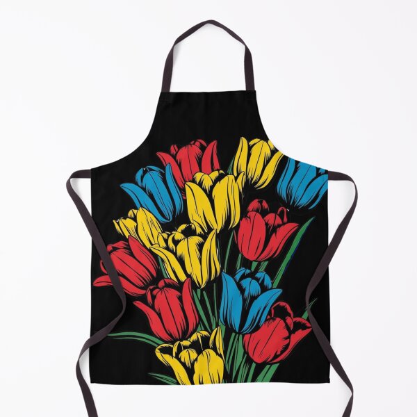 Item preview, Flowers For You Spring Gift designed and sold by Design_Your_Day.
