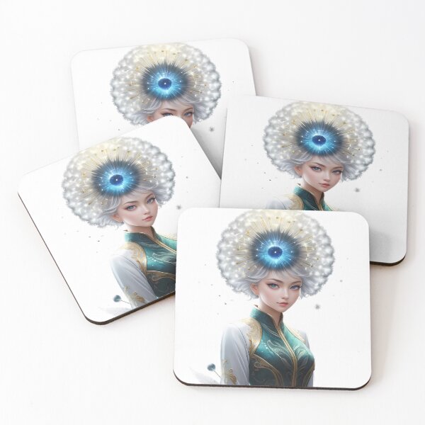 Item preview, Dandelion  designed and sold by Gerasol.