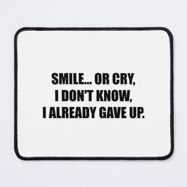 Item preview, Dark humor designed and sold by threeABinks.
