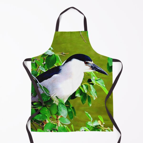 Item preview, Central Park Bird photographed by KAT designed and sold by KATKattalestv.