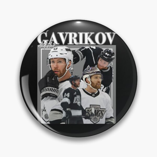 Item preview, vladislav gavrikov retro design designed and sold by aksav.