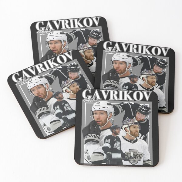 Item preview, vladislav gavrikov retro design designed and sold by aksav.