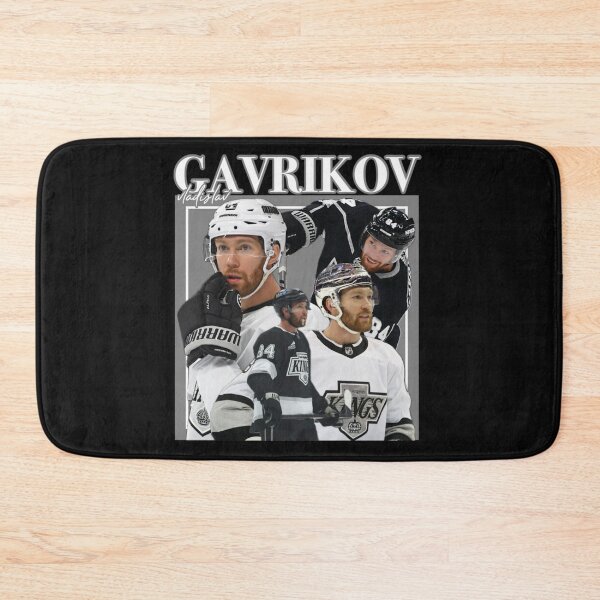 Item preview, vladislav gavrikov retro design designed and sold by aksav.