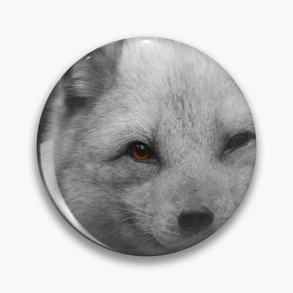Item preview, The wink  designed and sold by miradorpictures.