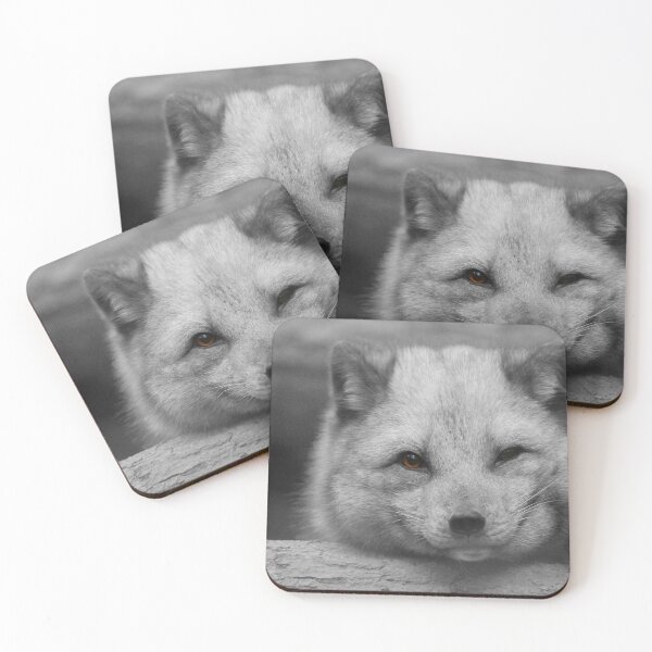 Item preview, The wink  designed and sold by miradorpictures.