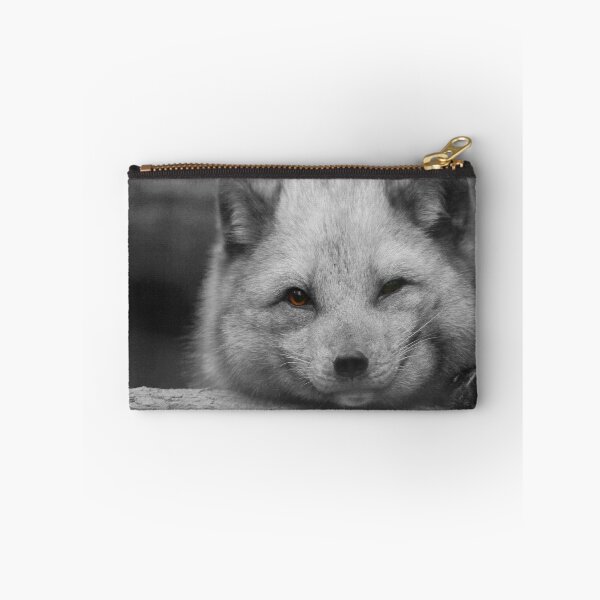 Item preview, The wink  designed and sold by miradorpictures.