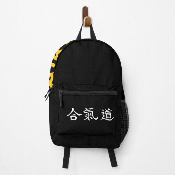 Item preview, AIKIDO KANJI designed and sold by LuizSilva1983.
