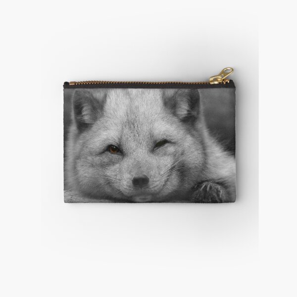 Artikelvorschau, Polarfuchs entworfen und verkauft von miradorpictures.