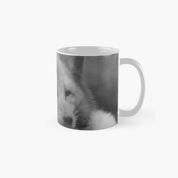Item preview, Awake designed and sold by miradorpictures.