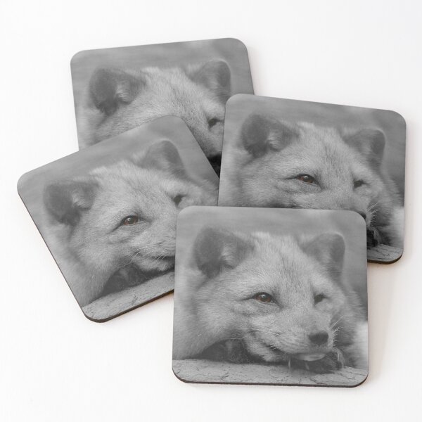 Item preview, Awake designed and sold by miradorpictures.