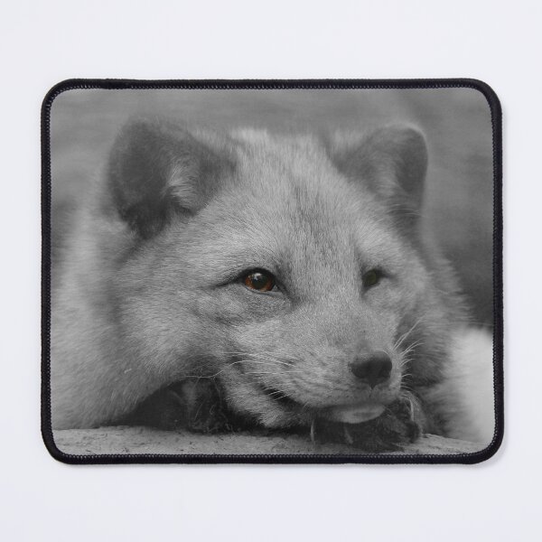Item preview, Awake designed and sold by miradorpictures.