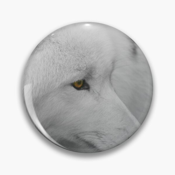 Item preview, Wonderful Wolf designed and sold by miradorpictures.