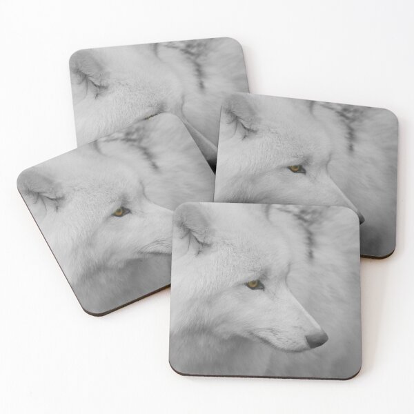 Item preview, Wonderful Wolf designed and sold by miradorpictures.
