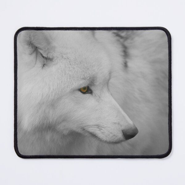 Item preview, Wonderful Wolf designed and sold by miradorpictures.