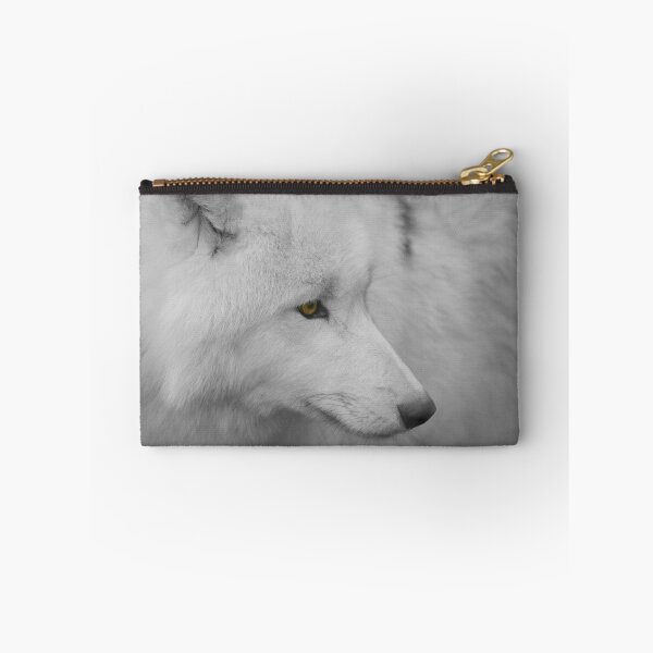 Item preview, Wonderful Wolf designed and sold by miradorpictures.
