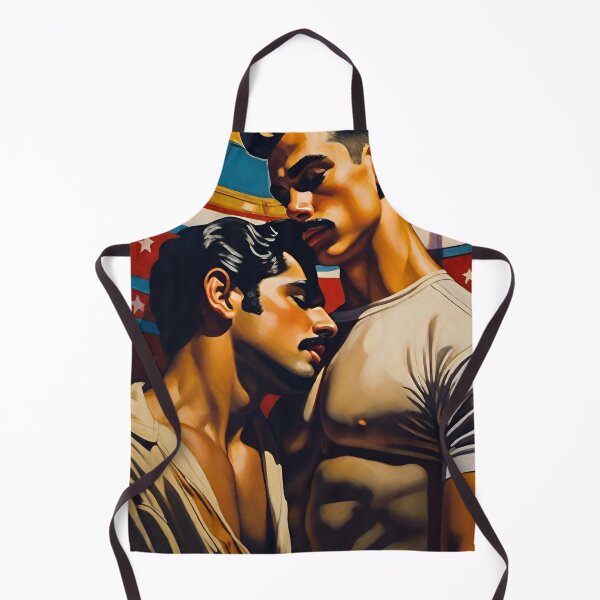 Item preview, Beneath the Big Top designed and sold by jaededart.