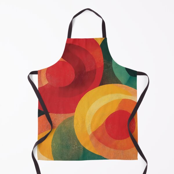 Item preview, A design of a colorful composition. designed and sold by HEMRO.