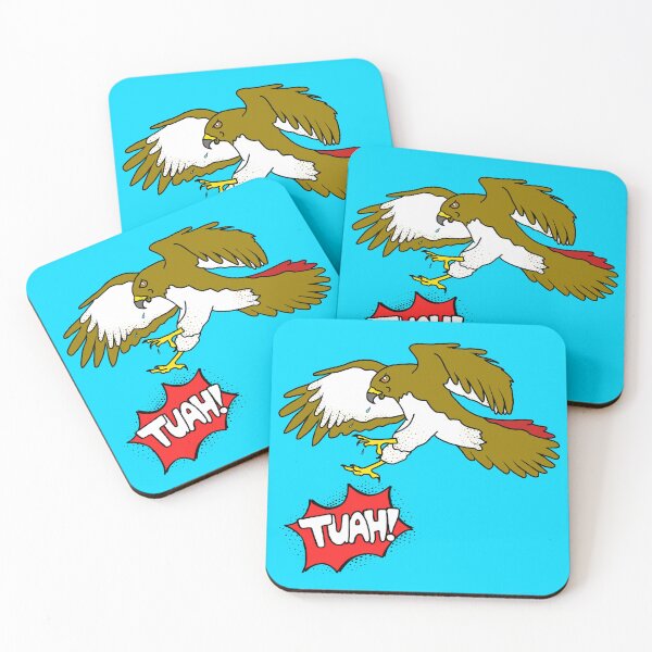 Item preview, Super Hawk-tuah designed and sold by stizziecreative.