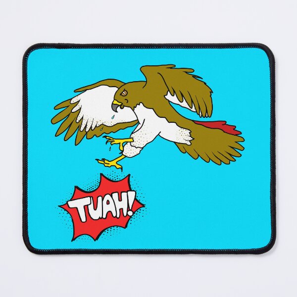 Item preview, Super Hawk-tuah designed and sold by stizziecreative.