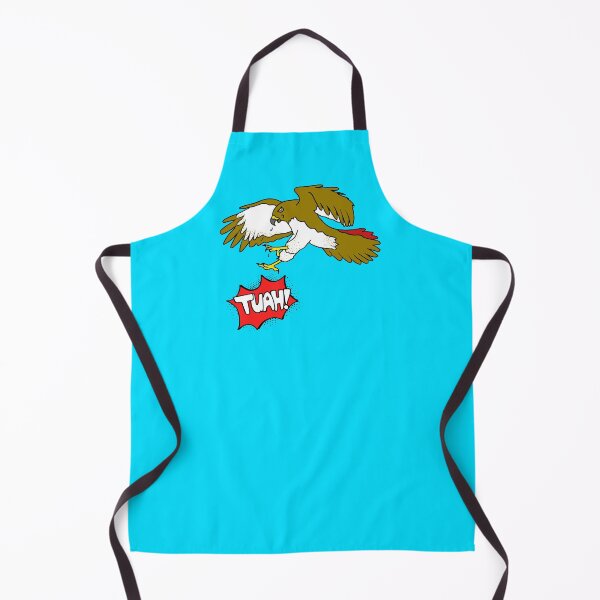 Item preview, Super Hawk-tuah designed and sold by stizziecreative.