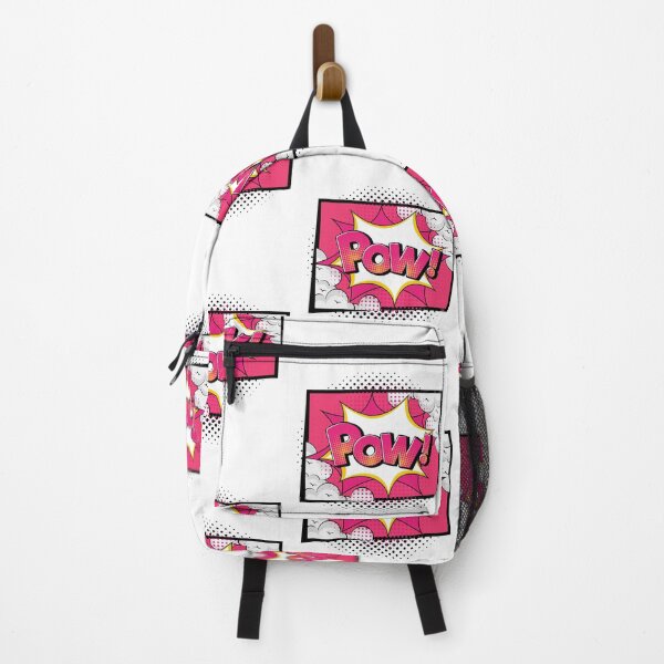 Item preview, Pow designed and sold by Dark.roses.