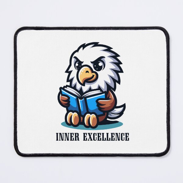 Item preview, Baby Eagle ”Inner Excelence” designed and sold by xBROOKSx.