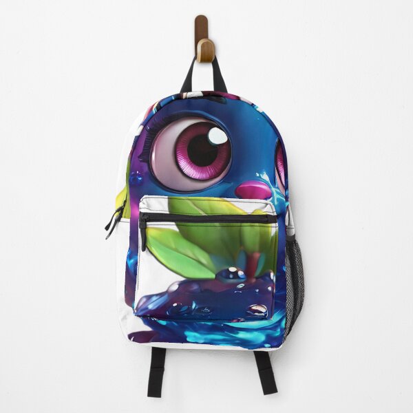 Item preview, Morita designed and sold by Gerasol.