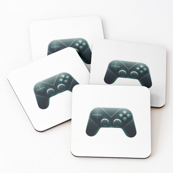 Item preview, Gamer designed and sold by EvoluzioneTech.
