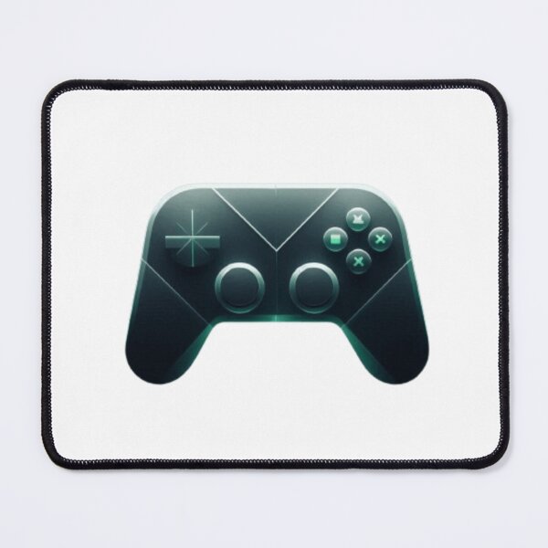 Item preview, Gamer designed and sold by EvoluzioneTech.
