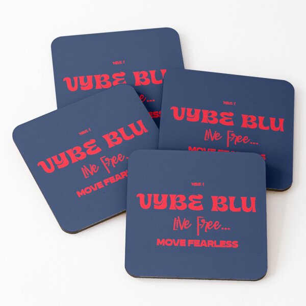 Item preview, Vybe Blu - Trendy Streetwear & Graphic Tees  designed and sold by Vybeblu.