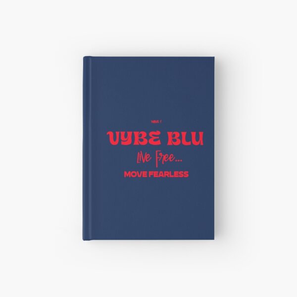 Item preview, Vybe Blu - Trendy Streetwear & Graphic Tees  designed and sold by Vybeblu.