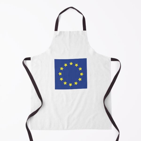 Item preview, EU Flag   designed and sold by Inspirationmotivation.