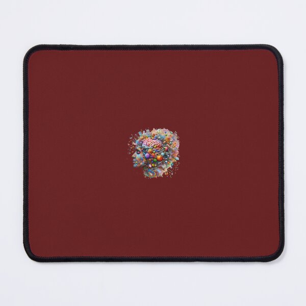 Item preview, Human mind designed and sold by Every Knee.