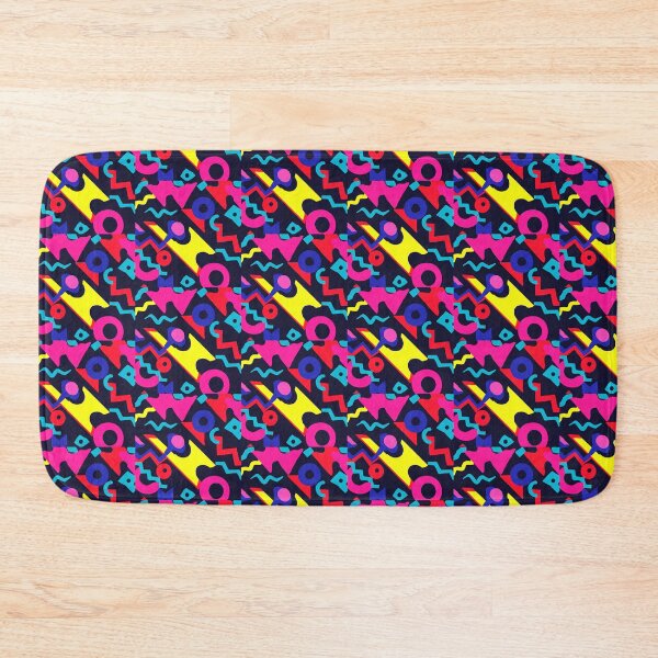 Item preview, Funky Style | Bold and Eye-Catching Graphic designed and sold by Tw1nsAIArt.