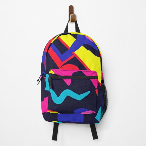 Item preview, Funky Style | Bold and Eye-Catching Graphic designed and sold by Tw1nsAIArt.