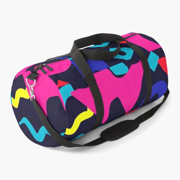 Item preview, Funky Style | Bold and Eye-Catching Graphic designed and sold by Tw1nsAIArt.