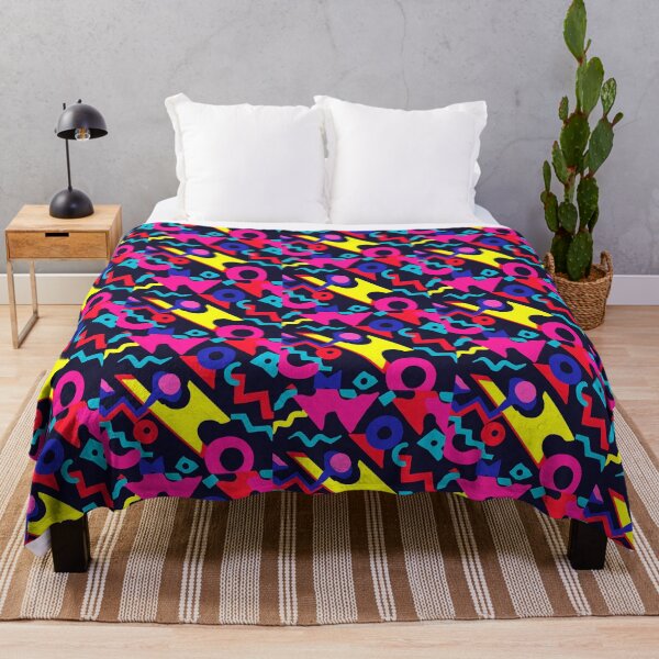 Item preview, Funky Style | Bold and Eye-Catching Graphic designed and sold by Tw1nsAIArt.