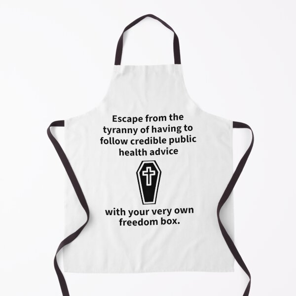 Item preview, Freedom box designed and sold by Rachel the Artist .